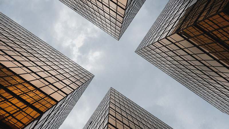 北京聚鸿晟科技文化传播有限公司